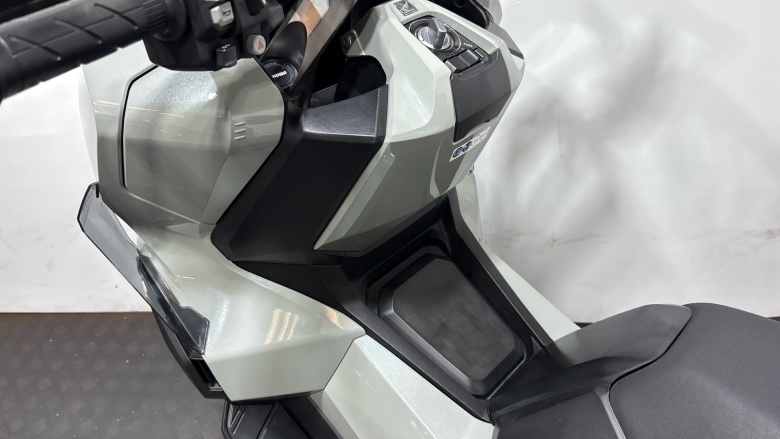 Honda ADV 350 (24MY)